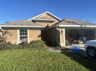 6140 Stratton Rd, Fort Myers, FL 33905