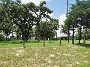8725 Fm 2000, Caldwell, TX 77836