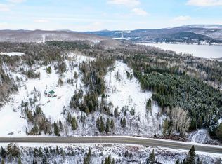 5626 State Route 114, Canaan, VT 05903