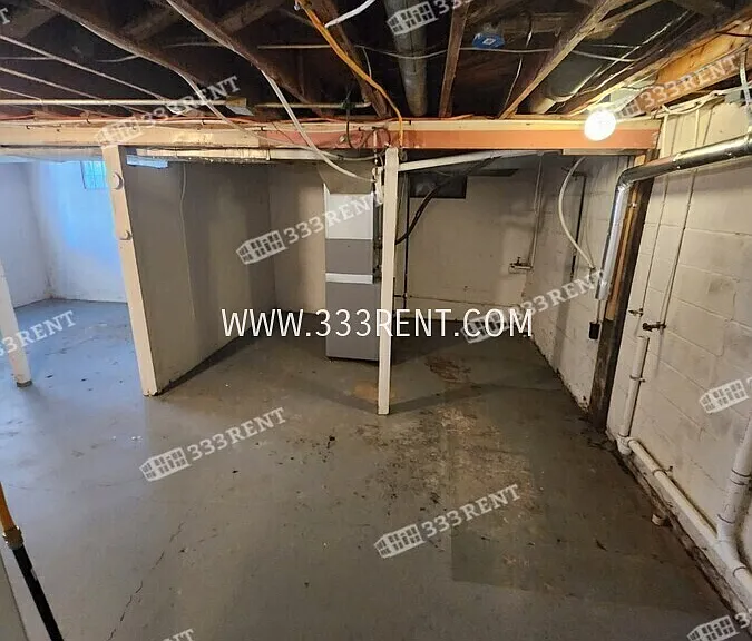 9123 Walnut St — Photo 12