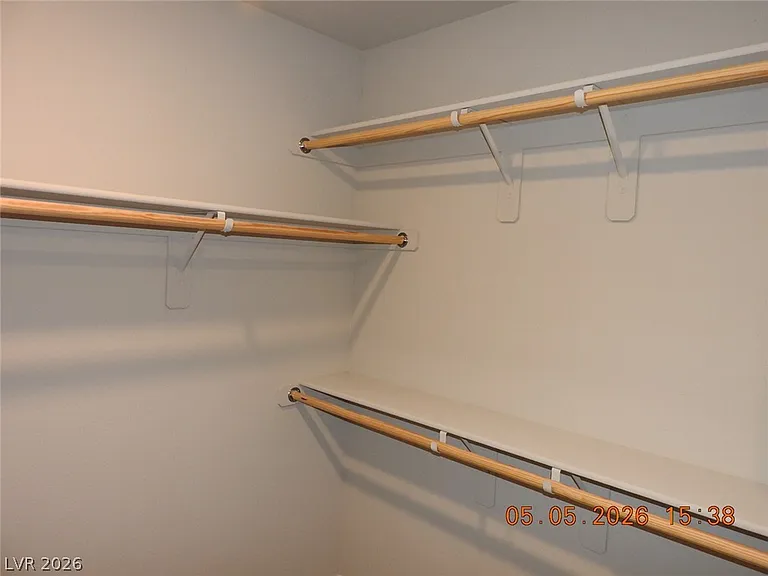 5312 Appledale St — Photo 23