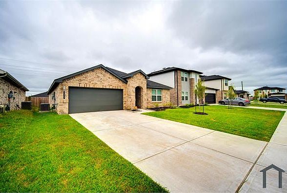 1st image of 4327 Whitefish Ln