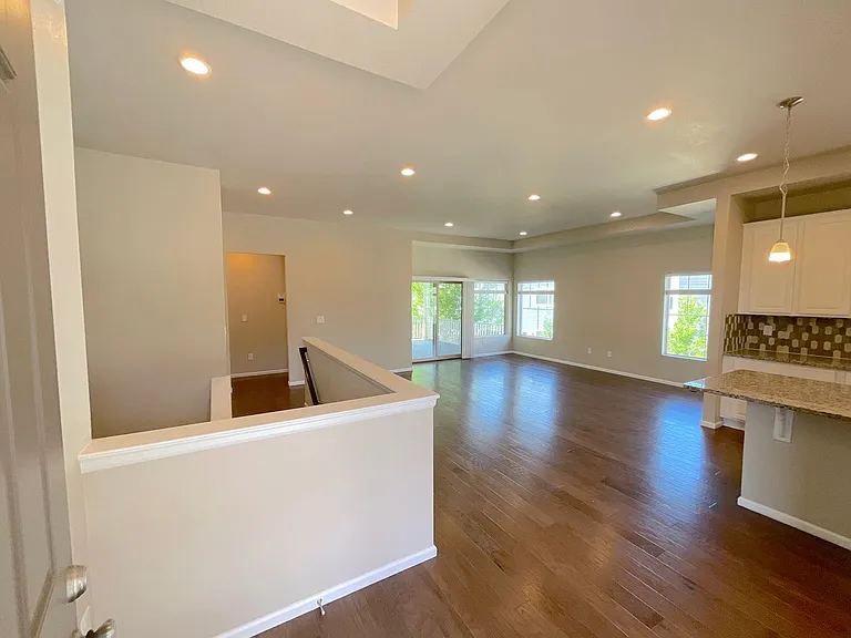 6706 Golden Briar Ln — Photo 9