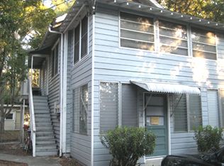 309 NW 11th St, Gainesville, FL 32601