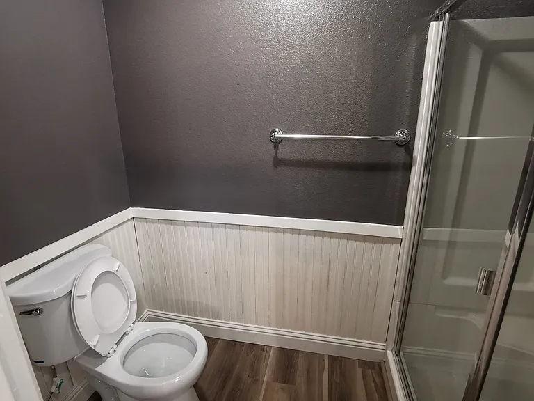 881 W Mount Diablo Ave — Photo 18