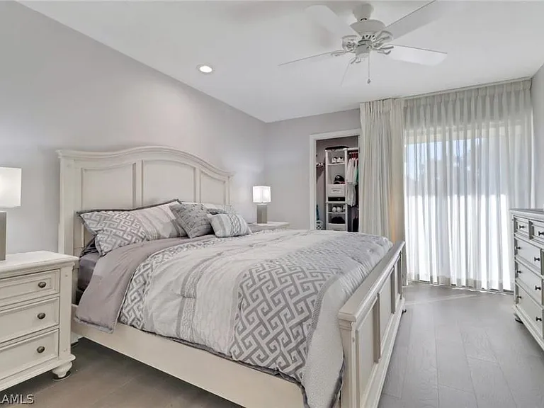 4410 Taffrail Ct #2B — Photo 5