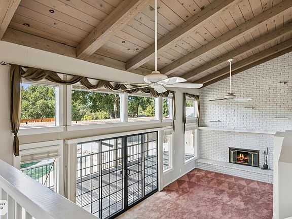 2nd image of 1203 Alberca Road