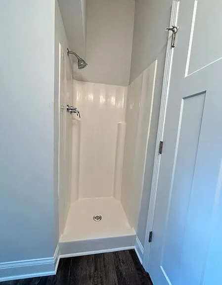 33 Chalet Dr — Photo 23