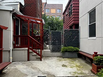 Rented by Terra Magia Inc