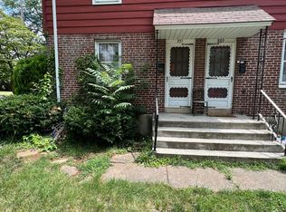 891 Fahs St, York, PA 17404