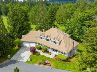 14227 207th Pl NE, Woodinville, WA