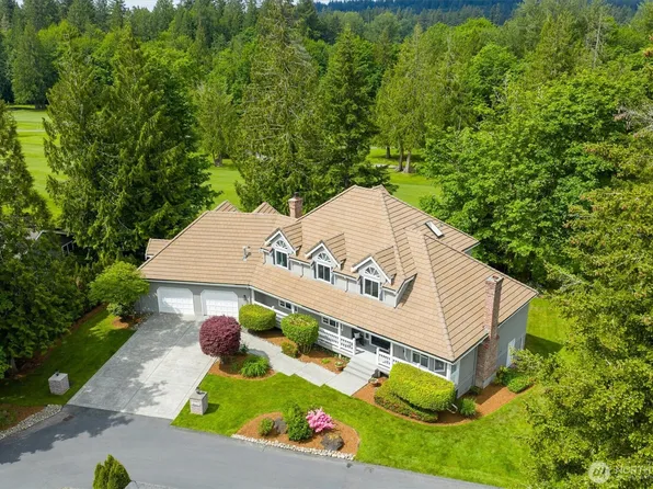 14227 207th Place NE, Woodinville, WA 98077