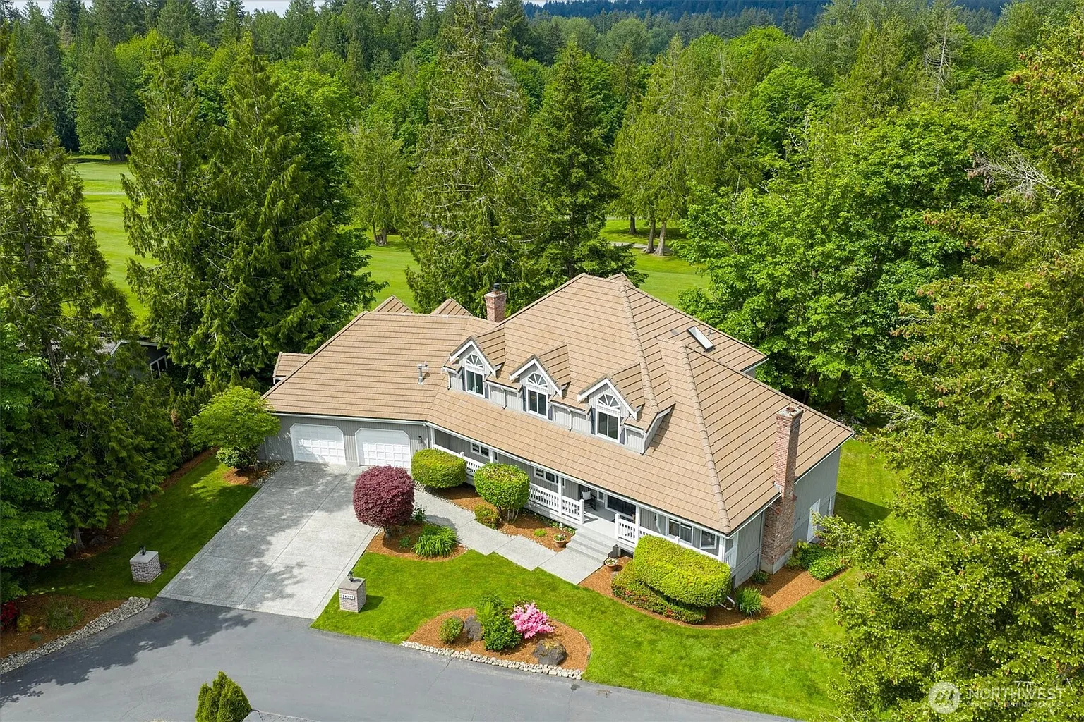 14227 207th Place NE photo 1