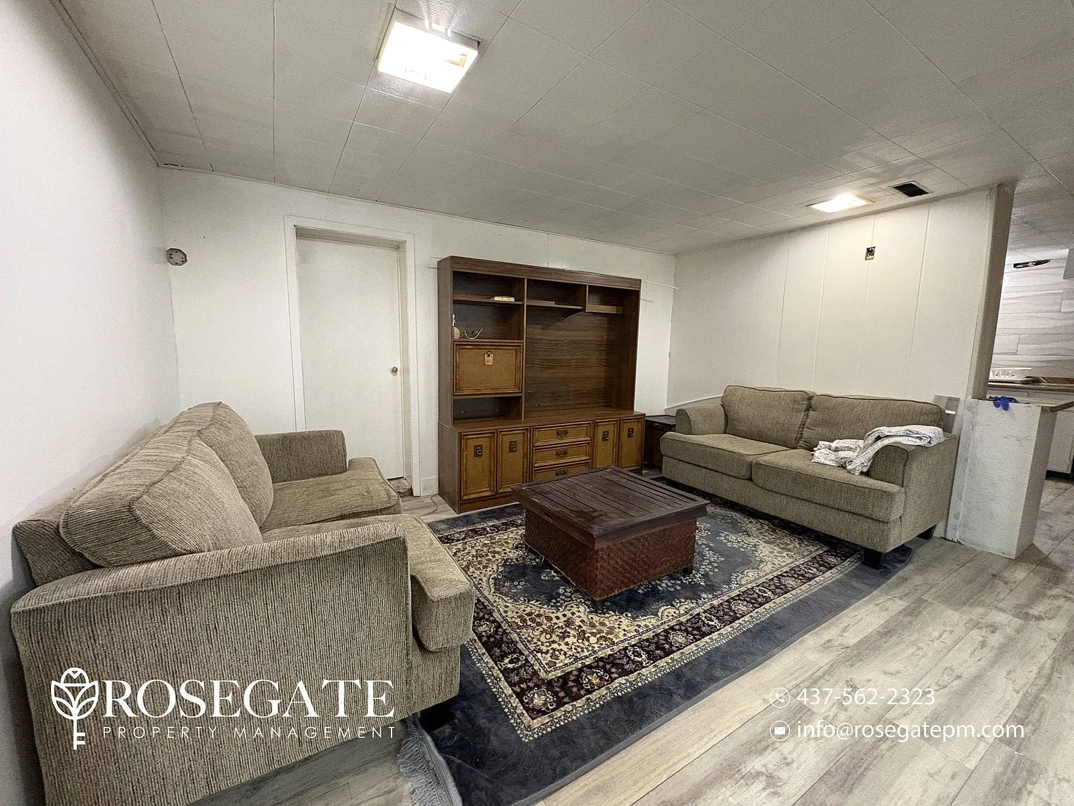 7175 Roger Crescent Niagara Falls — Photo 4
