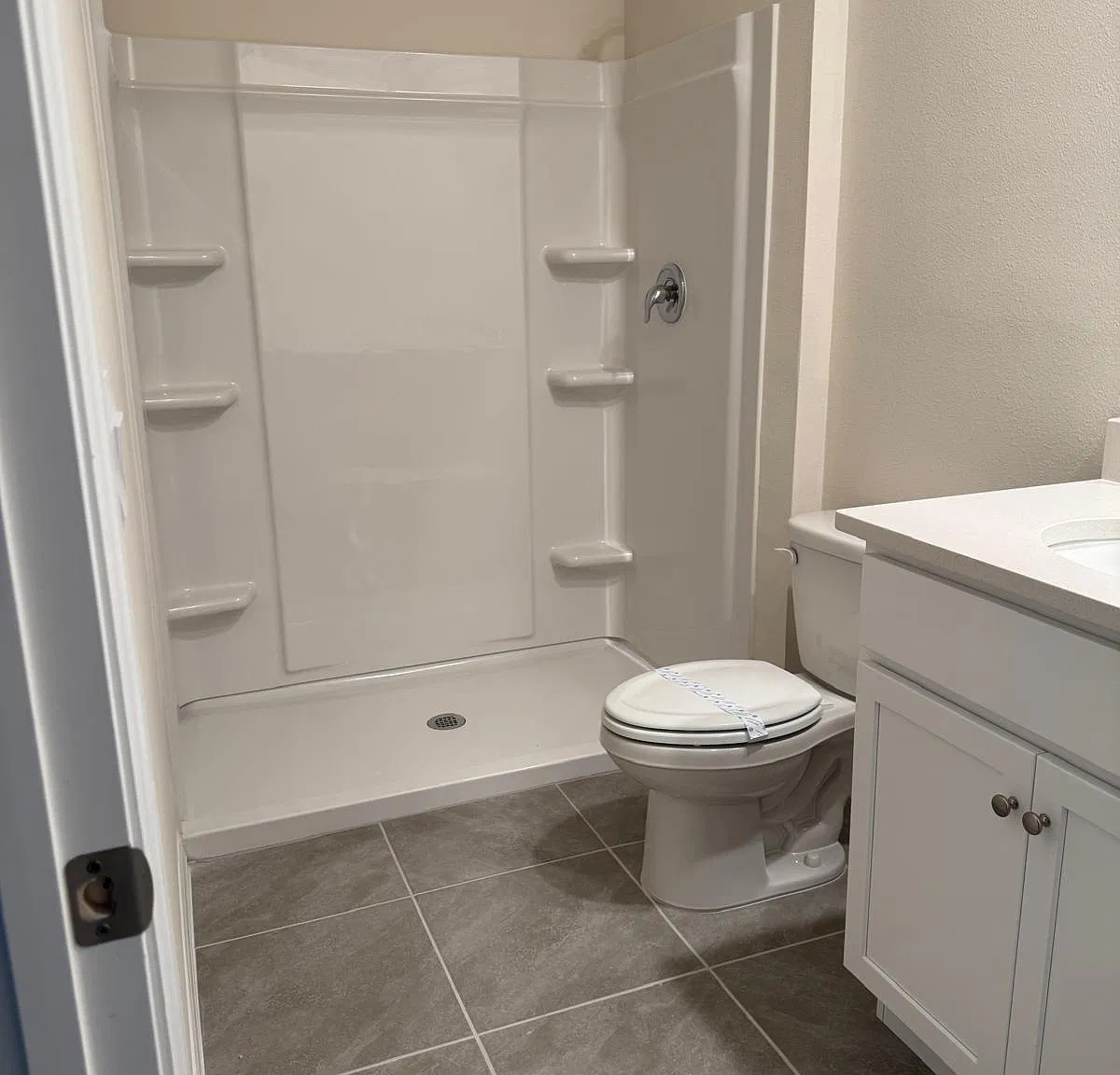 3 bed, 1463 sqft, $1,850 — Photo 4