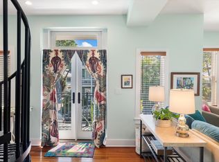 617 Fleming St APT 4, Key West, FL 33040