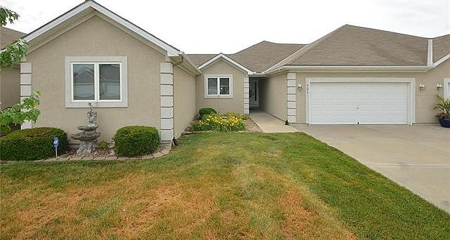 1st image of 503 Marina Ct
