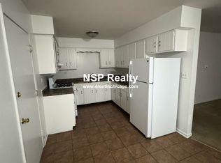 530 N Mill Rd #3M, Addison, IL 60101