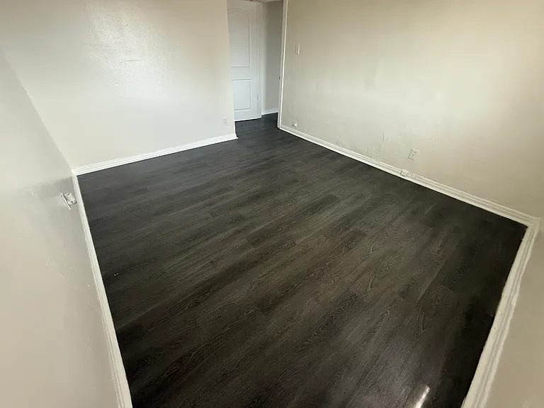 329 W Magnolia St #6 — Photo 17