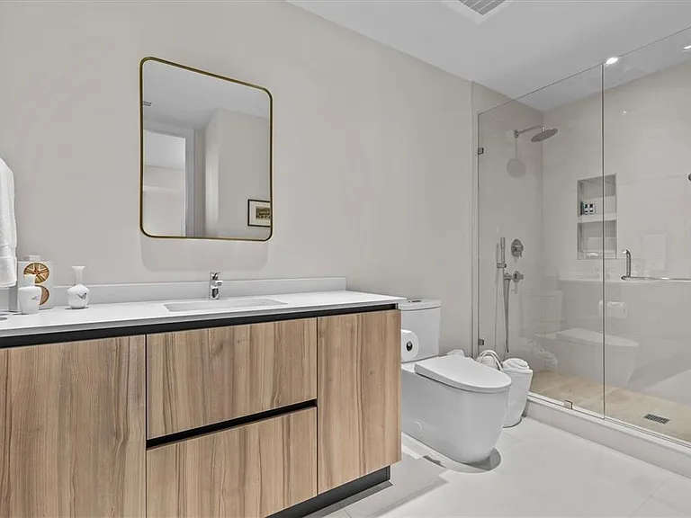 1020 Sunset Point Rd #510 — Photo 40