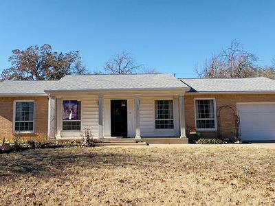 1211 N 7th St, Arkansas City, KS, 67005