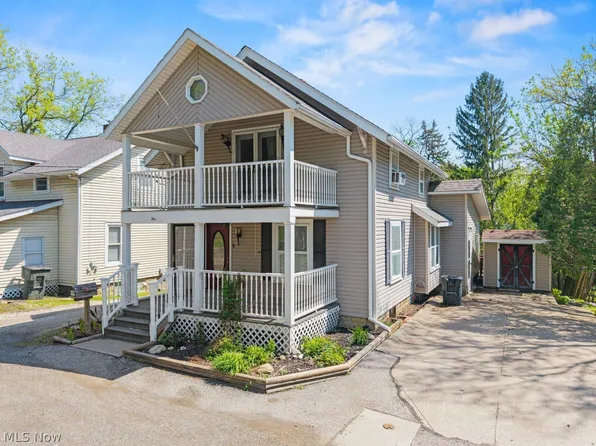 5 Stover Ct, Wadsworth, OH 44281