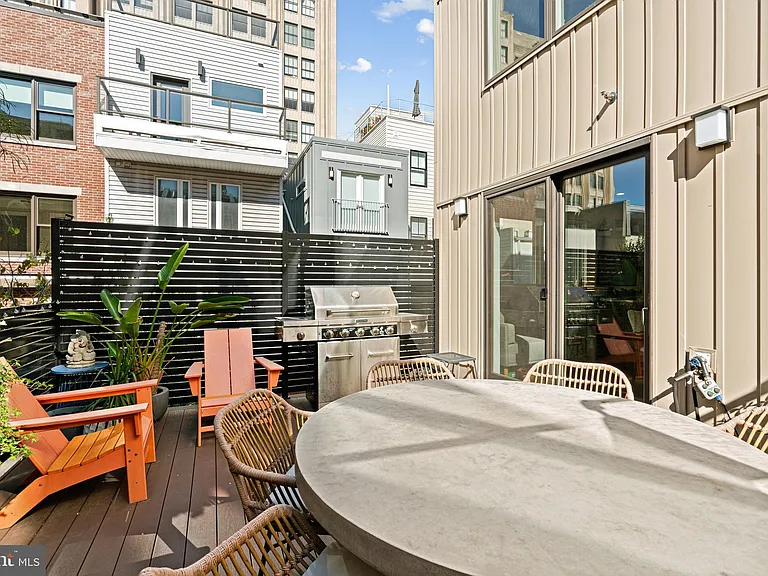 212 N 21st St #1 — Photo 14