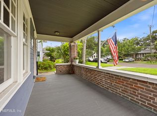 2667 POST Street, Jacksonville, FL 32204