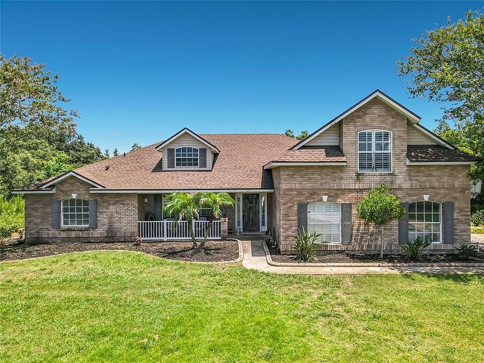1st image of 3000 LOCKWOOD BOULEVARD