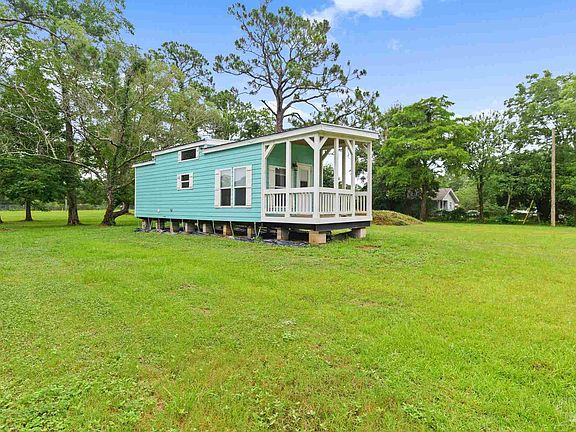 2nd image of 9437 Gulf Beach Hwy