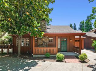 10 Cottage Pl, Danville, CA 94526