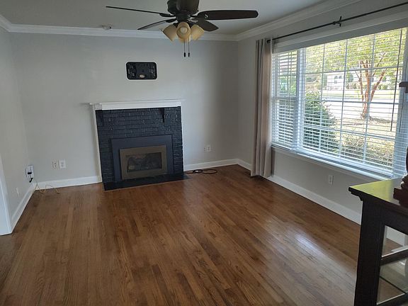 2nd image of 1508 Hermitage Ave SE