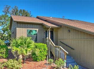 17502 Island Inlet Ct, Fort Myers, FL 33908