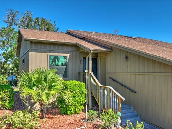 17502 Island Inlet Ct, Fort Myers, FL 33908