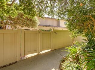 1308 Ramona Dr, Thousand Oaks, CA 91320