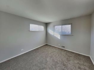 8180 Stuart St, Westminster, CO 80031
