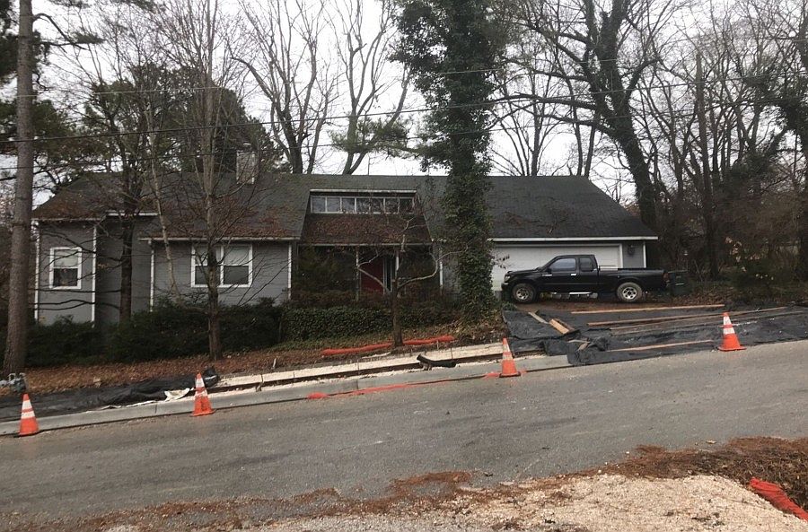 1st image of 1565 W Center St