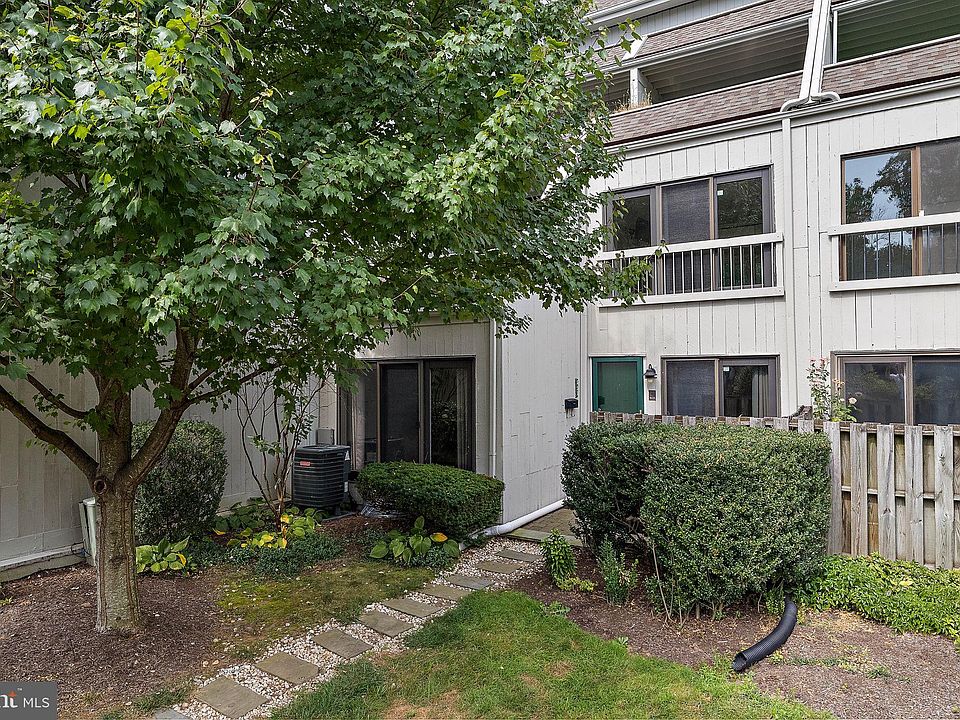 553 Summit House, West Chester, PA 19382 Zillow