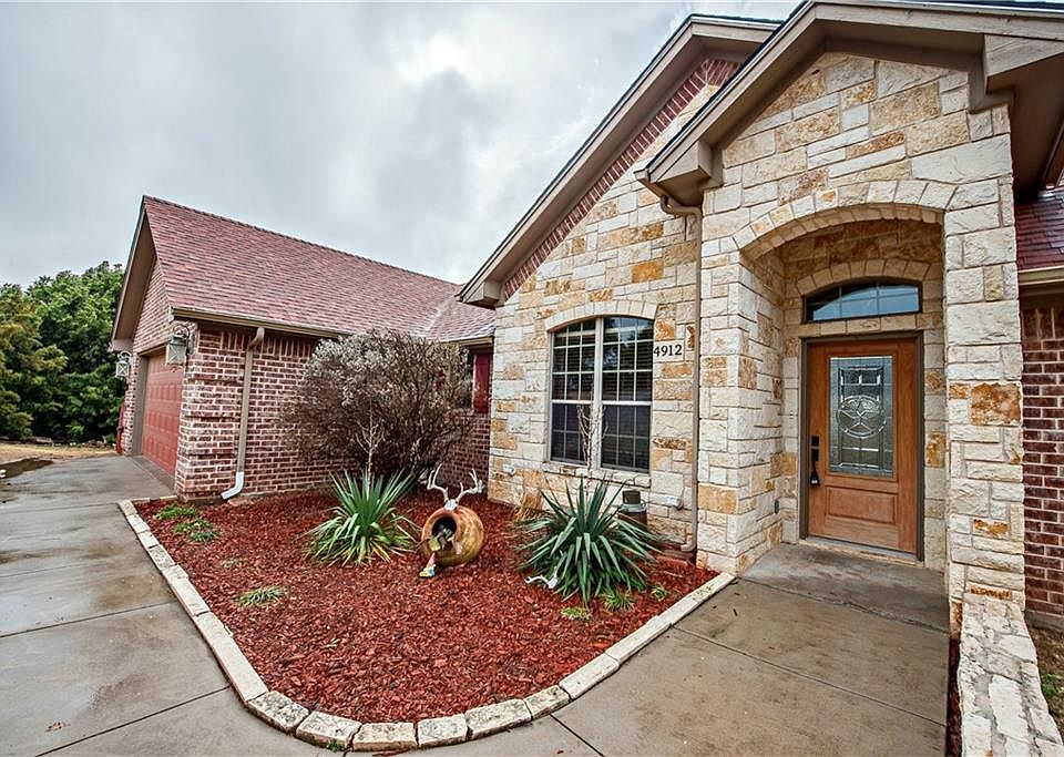 1st image of 4912 Frio Dr