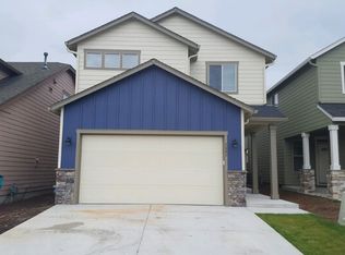 7641 NE 62nd St, Vancouver, WA