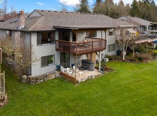 1111 NW 131st Way APT B, Vancouver, WA