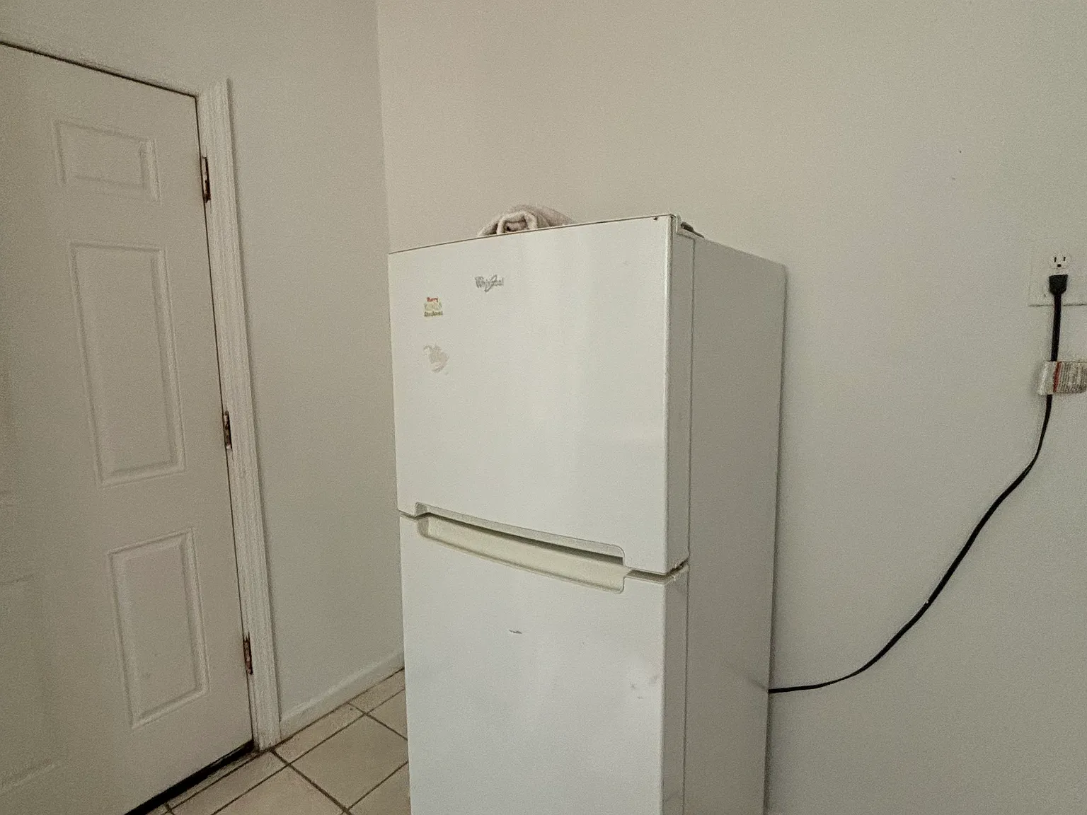 4 bed, 1200 sqft, $2,200 — Photo 4
