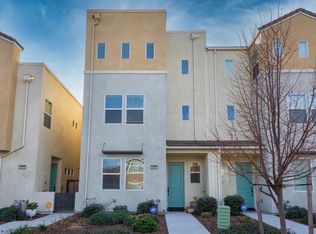 2480 Prosper Rd, Sacramento, CA 95834