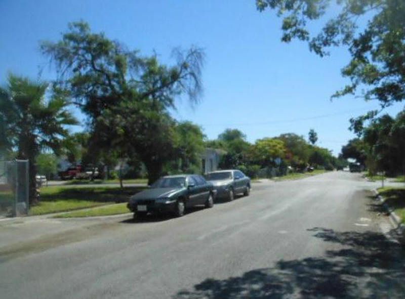 2nd image of 1329 16th St