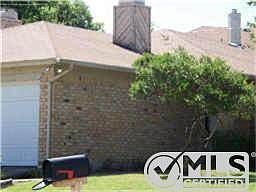 1st image of 2327 Woodmont Trl