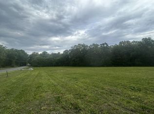 0 Lynchburg Rd Lot 2, Winchester, TN 37398