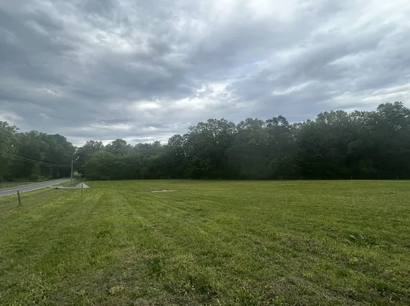 0 Lynchburg Rd Lot 2, Winchester, TN 37398
