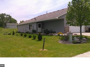 170 Morning Dr, Mayer, MN 55360