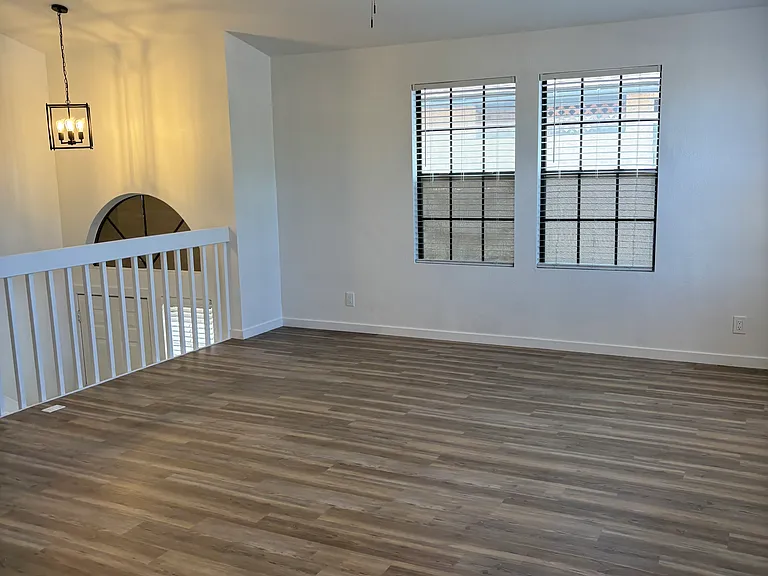 921 S Val Vista Dr #57 — Photo 1