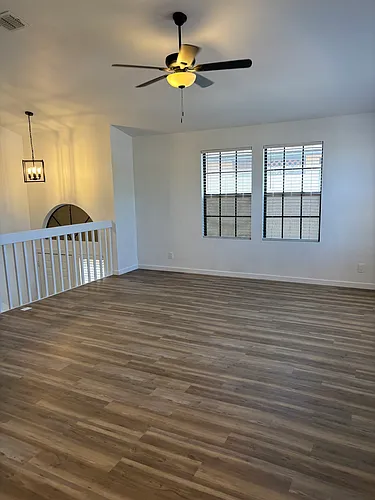 921 S Val Vista Dr #57 Photo 1